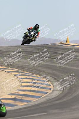 media/May-24-2025-TrackXperience (Sat) [[1cecf32909]]/Level 1/Session 3 (Turns 9 and 10)/